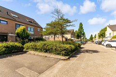 MEIDOORNSTRAAT 48-70.jpg